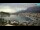 Webcam in Makarska, 2.4 mi away