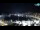 Webcam in Makarska, 15.9 km