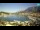 Webcam in Makarska, 0.6 km entfernt