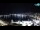 Webcam in Makarska, 14.6 km entfernt