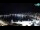 Webcam in Makarska, 5.6 mi away