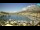 Webcam in Makarska, 0.6 mi away