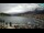 Webcam in Makarska, 1.4 km