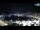 Webcam in Makarska, 7.3 km entfernt