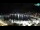 Webcam in Makarska, 0.6 km