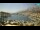 Webcam in Makarska, 4.4 mi away