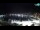 Webcam in Makarska, 6.8 mi away