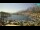 Webcam in Makarska, 11.4 km