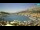 Webcam in Makarska, 6.1 km entfernt