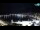 Webcam in Makarska, 6.2 mi away