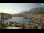Webcam in Makarska, 11.4 km