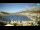 Webcam in Makarska, 1.4 km