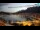 Webcam in Makarska, 7.4 km entfernt