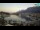 Webcam in Makarska, 4.7 mi away