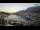 Webcam in Makarska, 7.3 km