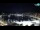 Webcam in Makarska, 11.4 km