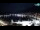 Webcam in Makarska, 11.4 km entfernt