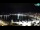 Webcam in Makarska, 0.6 km entfernt