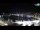 Webcam in Makarska, 0.6 km entfernt