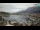 Webcam in Makarska, 0.2 mi away