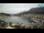 Webcam in Makarska, 0.5 km