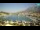 Webcam in Makarska, 17.7 km