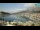 Webcam in Makarska, 6.6 km
