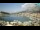 Webcam in Makarska, 0.9 km