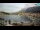 Webcam in Makarska, 15.9 km
