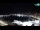 Webcam in Makarska, 5.1 km