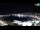 Webcam in Makarska, 0.2 mi away