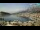 Webcam in Makarska, 0.5 km