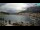 Webcam in Makarska, 2.8 mi away