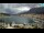 Webcam in Makarska, 16.3 km