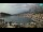 Webcam in Makarska, 5.1 km