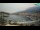 Webcam in Makarska, 15.9 km