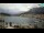 Webcam in Makarska, 16.3 km