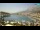 Webcam in Makarska, 6.2 mi away