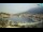 Webcam in Makarska, 7.3 km entfernt