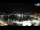 Webcam in Makarska, 3 km entfernt