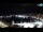 Webcam in Makarska, 0.6 km entfernt