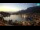 Webcam in Makarska, 2.9 mi away