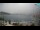 Webcam in Makarska, 7.3 km