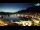 Webcam in Makarska, 6.1 km