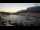 Webcam in Makarska, 11.4 km entfernt