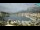 Webcam in Makarska, 7.3 km