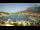 Webcam in Makarska, 11.4 km