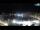 Webcam in Makarska, 7.4 km