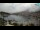 Webcam in Makarska, 2.9 mi away