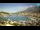 Webcam in Makarska, 0.6 mi away